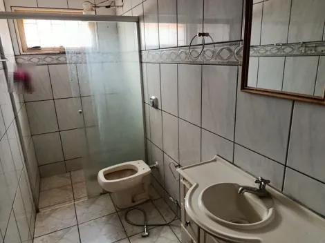Alugar Apartamento / Padr&atilde;o em S&atilde;o Jos&eacute; do Rio Preto R$ 1.300,00 - Foto 15