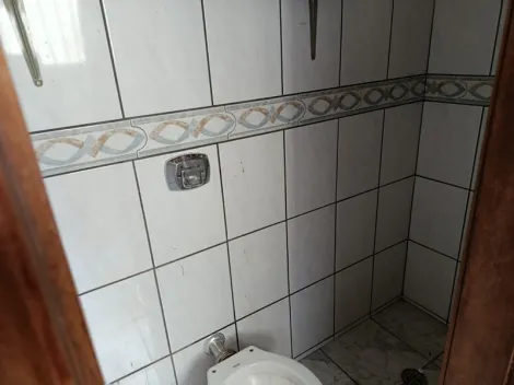 Alugar Apartamento / Padr&atilde;o em S&atilde;o Jos&eacute; do Rio Preto R$ 1.300,00 - Foto 16