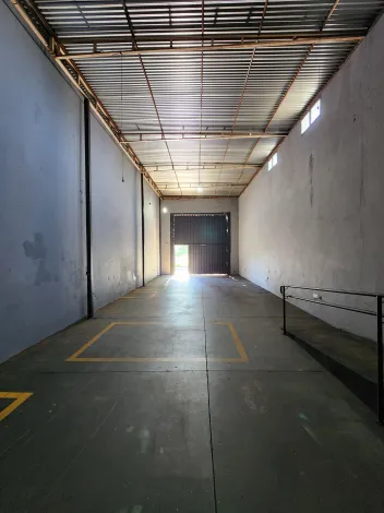 Alugar Comercial / Sal&atilde;o em S&atilde;o Jos&eacute; do Rio Preto R$ 2.700,00 - Foto 2
