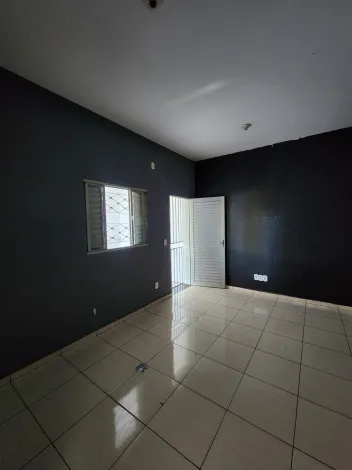 Alugar Comercial / Sal&atilde;o em S&atilde;o Jos&eacute; do Rio Preto R$ 2.700,00 - Foto 4