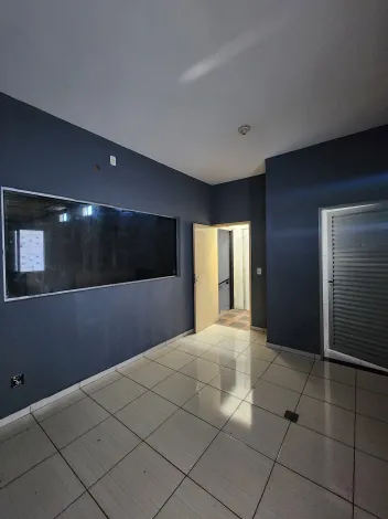 Alugar Comercial / Sal&atilde;o em S&atilde;o Jos&eacute; do Rio Preto R$ 2.700,00 - Foto 5