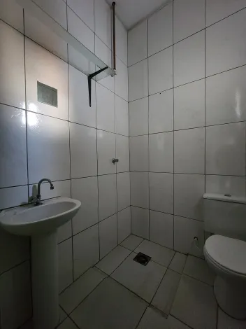Alugar Comercial / Sal&atilde;o em S&atilde;o Jos&eacute; do Rio Preto R$ 2.700,00 - Foto 6