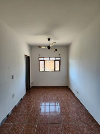 Alugar Comercial / Sal&atilde;o em S&atilde;o Jos&eacute; do Rio Preto R$ 2.700,00 - Foto 7