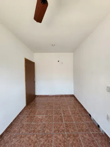 Alugar Comercial / Sal&atilde;o em S&atilde;o Jos&eacute; do Rio Preto R$ 2.700,00 - Foto 8