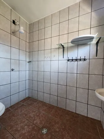 Alugar Comercial / Sal&atilde;o em S&atilde;o Jos&eacute; do Rio Preto R$ 2.700,00 - Foto 9