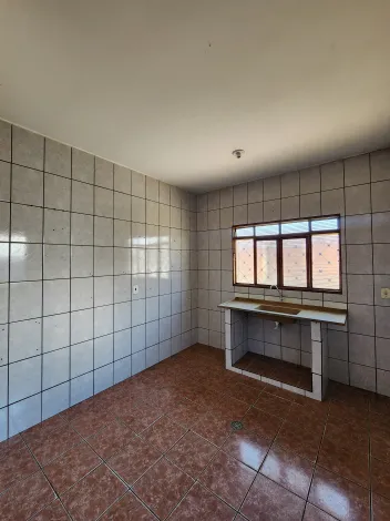 Alugar Comercial / Sal&atilde;o em S&atilde;o Jos&eacute; do Rio Preto R$ 2.700,00 - Foto 10