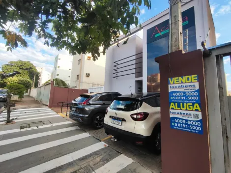 Alugar Comercial / Sala em S&atilde;o Jos&eacute; do Rio Preto R$ 1.500,00 - Foto 6