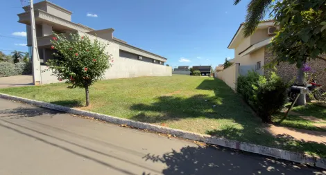 Comprar Terreno / Condom&iacute;nio em S&atilde;o Jos&eacute; do Rio Preto R$ 440.000,00 - Foto 4