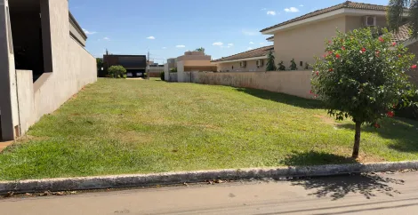 Comprar Terreno / Condom&iacute;nio em S&atilde;o Jos&eacute; do Rio Preto R$ 440.000,00 - Foto 5