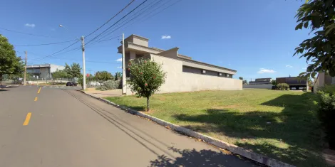 Comprar Terreno / Condom&iacute;nio em S&atilde;o Jos&eacute; do Rio Preto R$ 440.000,00 - Foto 6