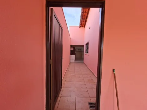 Alugar Casa / Padr&atilde;o em S&atilde;o Jos&eacute; do Rio Preto R$ 3.400,00 - Foto 18