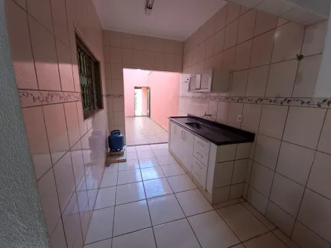 Alugar Casa / Padr&atilde;o em S&atilde;o Jos&eacute; do Rio Preto R$ 3.400,00 - Foto 17