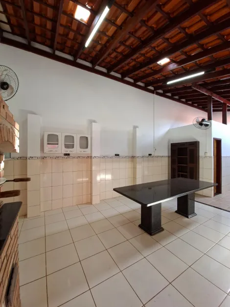 Alugar Casa / Padr&atilde;o em S&atilde;o Jos&eacute; do Rio Preto R$ 3.400,00 - Foto 16