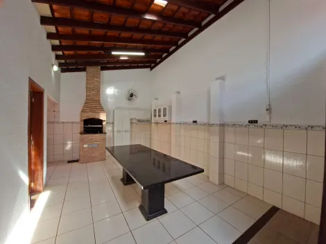 Alugar Casa / Padr&atilde;o em S&atilde;o Jos&eacute; do Rio Preto R$ 3.400,00 - Foto 15