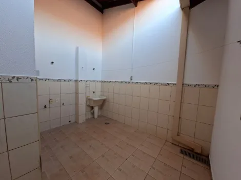 Alugar Casa / Padr&atilde;o em S&atilde;o Jos&eacute; do Rio Preto R$ 3.400,00 - Foto 13