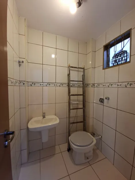 Alugar Casa / Padr&atilde;o em S&atilde;o Jos&eacute; do Rio Preto R$ 3.400,00 - Foto 12