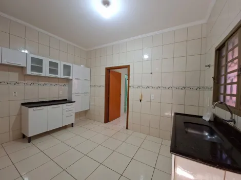 Alugar Casa / Padr&atilde;o em S&atilde;o Jos&eacute; do Rio Preto R$ 3.400,00 - Foto 11