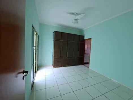 Alugar Casa / Padr&atilde;o em S&atilde;o Jos&eacute; do Rio Preto R$ 3.400,00 - Foto 10