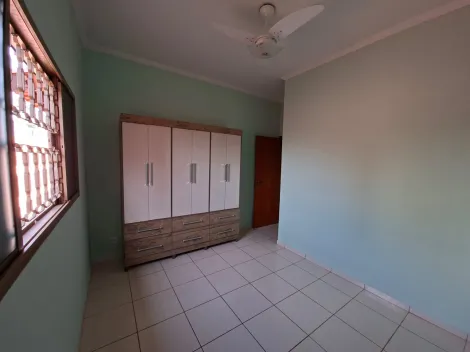 Alugar Casa / Padr&atilde;o em S&atilde;o Jos&eacute; do Rio Preto R$ 3.400,00 - Foto 9