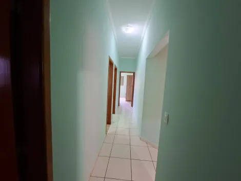 Alugar Casa / Padr&atilde;o em S&atilde;o Jos&eacute; do Rio Preto R$ 3.400,00 - Foto 6
