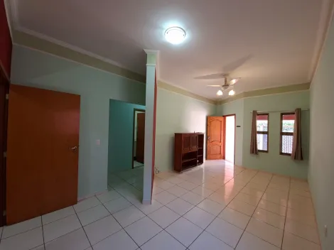 Alugar Casa / Padr&atilde;o em S&atilde;o Jos&eacute; do Rio Preto R$ 3.400,00 - Foto 5