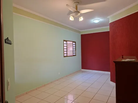 Alugar Casa / Padr&atilde;o em S&atilde;o Jos&eacute; do Rio Preto R$ 3.400,00 - Foto 4