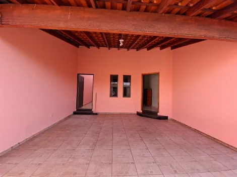 Alugar Casa / Padr&atilde;o em S&atilde;o Jos&eacute; do Rio Preto R$ 3.400,00 - Foto 3
