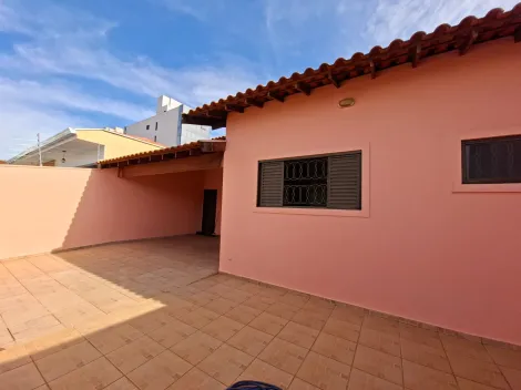 Alugar Casa / Padr&atilde;o em S&atilde;o Jos&eacute; do Rio Preto R$ 3.400,00 - Foto 2