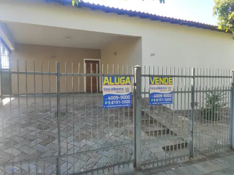 Alugar Casa / Padr&atilde;o em S&atilde;o Jos&eacute; do Rio Preto R$ 3.200,00 - Foto 18