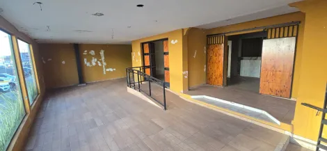 Alugar Comercial / Casa Comercial em S&atilde;o Jos&eacute; do Rio Preto. apenas R$ 4.900,00