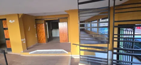 Alugar Comercial / Casa Comercial em S&atilde;o Jos&eacute; do Rio Preto R$ 4.900,00 - Foto 2