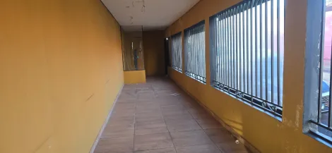 Alugar Comercial / Casa Comercial em S&atilde;o Jos&eacute; do Rio Preto R$ 4.900,00 - Foto 3