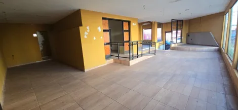 Alugar Comercial / Casa Comercial em S&atilde;o Jos&eacute; do Rio Preto R$ 4.900,00 - Foto 4
