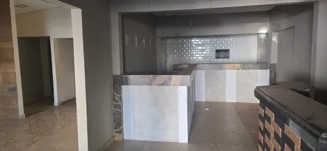 Alugar Comercial / Casa Comercial em S&atilde;o Jos&eacute; do Rio Preto R$ 4.900,00 - Foto 5