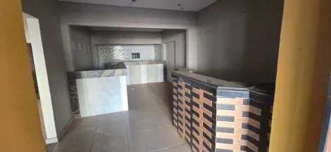 Alugar Comercial / Casa Comercial em S&atilde;o Jos&eacute; do Rio Preto R$ 4.900,00 - Foto 6