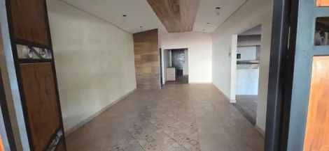 Alugar Comercial / Casa Comercial em S&atilde;o Jos&eacute; do Rio Preto R$ 4.900,00 - Foto 7