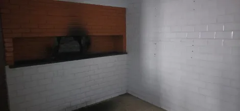 Alugar Comercial / Casa Comercial em S&atilde;o Jos&eacute; do Rio Preto R$ 4.900,00 - Foto 8