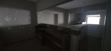 Alugar Comercial / Casa Comercial em S&atilde;o Jos&eacute; do Rio Preto R$ 4.900,00 - Foto 9