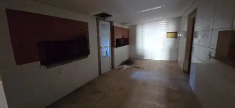 Alugar Comercial / Casa Comercial em S&atilde;o Jos&eacute; do Rio Preto R$ 4.900,00 - Foto 10