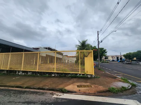 Alugar Comercial / Casa Comercial em S&atilde;o Jos&eacute; do Rio Preto R$ 8.000,00 - Foto 7