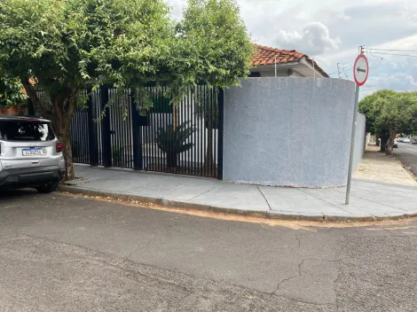 Alugar Casa / Padr&atilde;o em S&atilde;o Jos&eacute; do Rio Preto R$ 2.500,00 - Foto 13