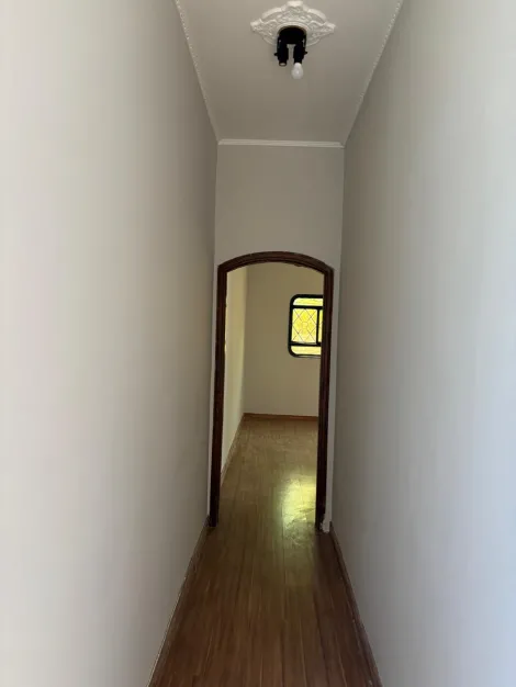 Alugar Casa / Padr&atilde;o em S&atilde;o Jos&eacute; do Rio Preto R$ 2.500,00 - Foto 7