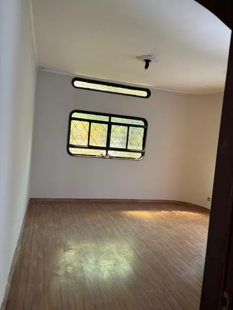 Alugar Casa / Padr&atilde;o em S&atilde;o Jos&eacute; do Rio Preto R$ 2.500,00 - Foto 5