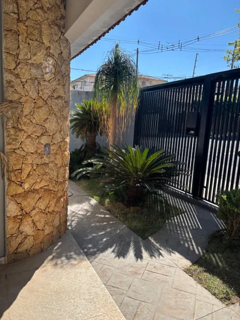 Alugar Casa / Padr&atilde;o em S&atilde;o Jos&eacute; do Rio Preto R$ 2.500,00 - Foto 14
