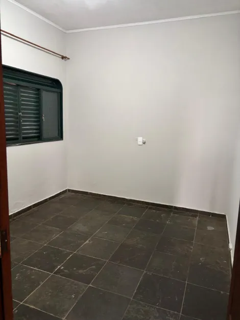 Alugar Casa / Padr&atilde;o em S&atilde;o Jos&eacute; do Rio Preto R$ 2.500,00 - Foto 10