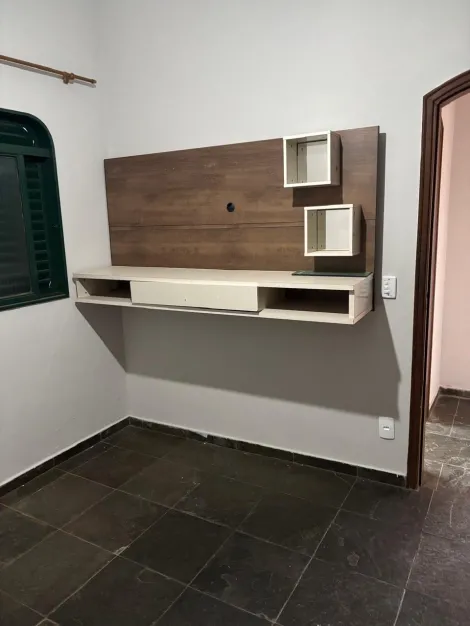 Alugar Casa / Padr&atilde;o em S&atilde;o Jos&eacute; do Rio Preto R$ 2.500,00 - Foto 11