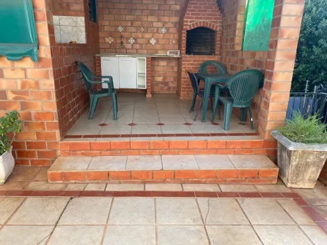 Alugar Casa / Padr&atilde;o em S&atilde;o Jos&eacute; do Rio Preto R$ 2.500,00 - Foto 4