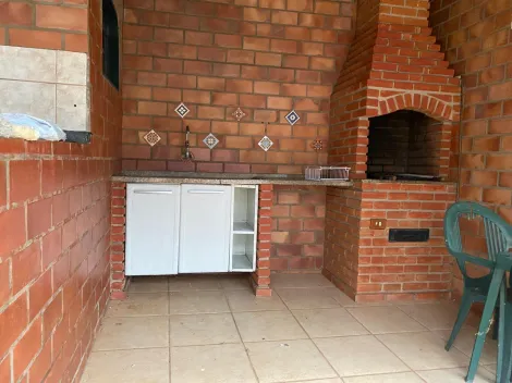 Alugar Casa / Padr&atilde;o em S&atilde;o Jos&eacute; do Rio Preto R$ 2.500,00 - Foto 3