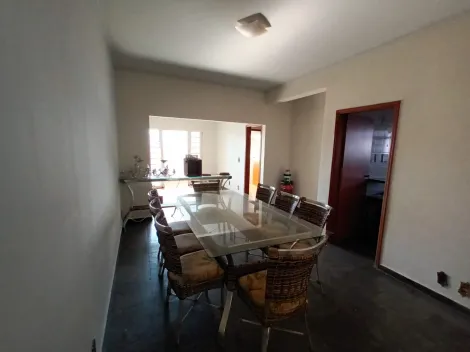 Alugar Apartamento / Padr&atilde;o em S&atilde;o Jos&eacute; do Rio Preto. apenas R$ 1.300,00