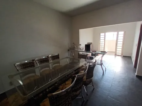 Alugar Apartamento / Padr&atilde;o em S&atilde;o Jos&eacute; do Rio Preto R$ 1.300,00 - Foto 2